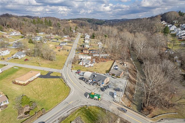 100 Manor Harrison City Rd, Home with 0 bedrooms, 0 bathrooms and 30 parking in Manor PA | Image 29