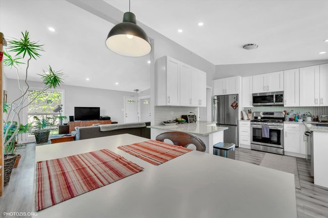 1780 Rosemary Rd, House other with 3 bedrooms, 3 bathrooms and 1 parking in Highland Park IL | Image 10