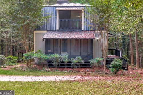 115 Beaver Ridge Dr, winterville, GA, 30683-4002 | Card Image