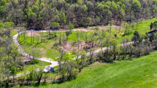 2819 Yell Rd, Lewisburg, TN, 37091-5355 | Card Image