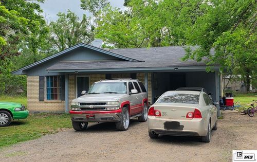 13 Greta Drive, Rayville, LA, 71269 | Card Image