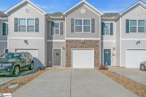 14 Sunriff Ct, Greer, SC, 29651-5454 | Card Image