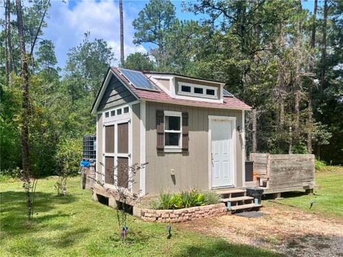 73053 Iron St, Abita Springs, LA, 70420-2659 | Card Image