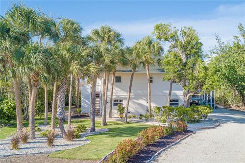 2042 Wild Lime Dr, SANIBEL, FL, 33957-2406 | Card Image