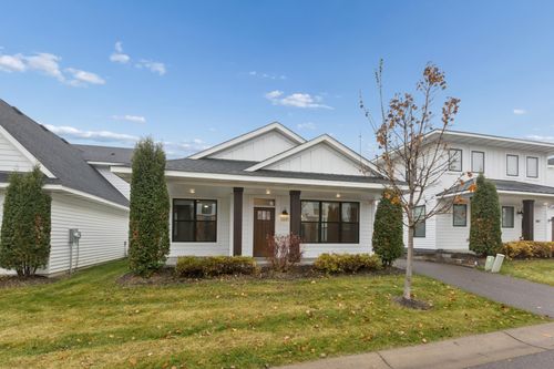 11591 86th Ave N, Maple Grove, MN, 55369-4145 | Card Image