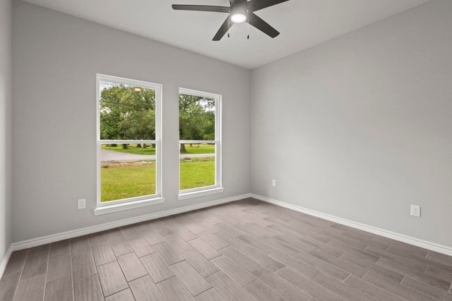1190 Pine St, House other with 3 bedrooms, 2 bathrooms and null parking in Vidor TX | Image 22