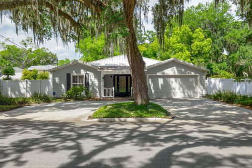 16 Magnolia Ave, St Augustine, FL, 32084-2831 | Card Image