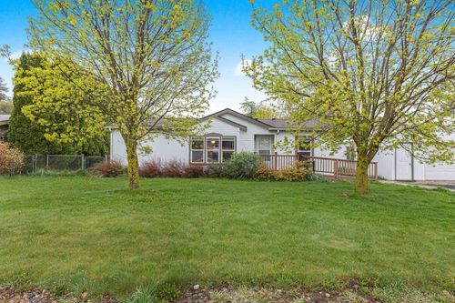 4904 N Kari Rd, Otis Orchards, WA, 99027-8611 | Card Image