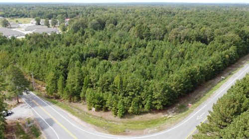 3042 E Woodson Lateral Rd, Hensley, AR, 72065-9169 | Card Image