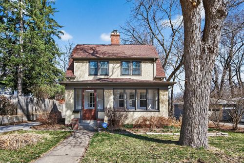 724 Olive St W, Stillwater, MN, 55082-5632 | Card Image