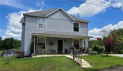 59011 Cherry Hill Rd, Byesville, OH, 43723-9772 | Card Image