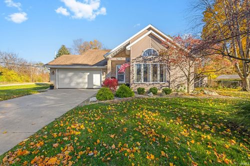 60020 Scott St, South Bend, IN, 46614-5234 | Card Image