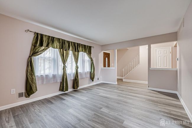 86 Bunker Hill Rd, House other with 3 bedrooms, 3 bathrooms and null parking in Lawrence NJ | Image 14
