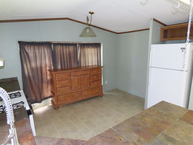 240 Green Mtn Tr Park, House other with 2 bedrooms, 1 bathrooms and null parking in Pownal VT | Image 19
