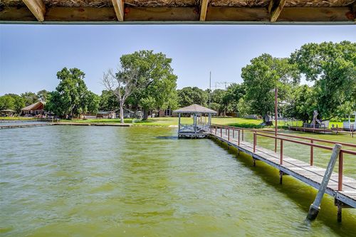 6517 Peden Rd, Fort Worth, TX, 76179-9265 | Card Image