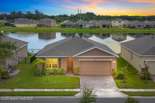 1143 Dunes Ave, Melbourne, FL, 32904-1250 | Card Image