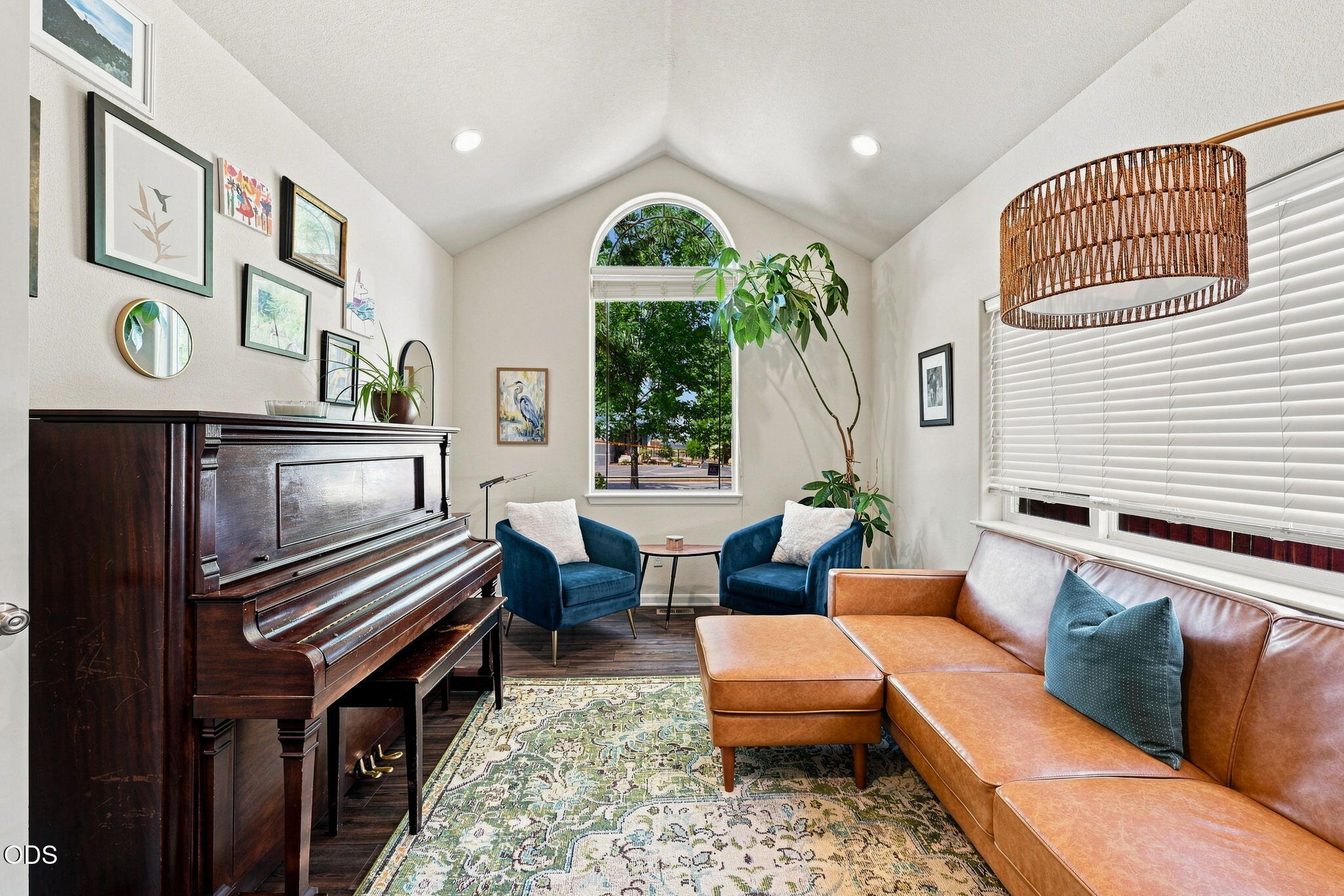 Residential in Bend 5