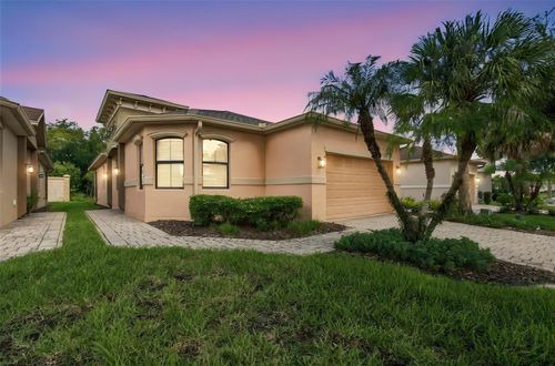 884 Grand Canal Dr, POINCIANA, FL, 34759-4364 | Card Image