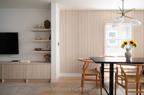 66 Rosethorn Ave, Toronto, ON, M6N3K8 | Card Image