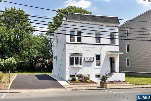 78 Franklin Ave, Nutley, NJ, 07110-3579 | Card Image