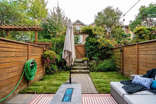 83-2979 156 St, Surrey, BC, V3Z8V8 | Card Image