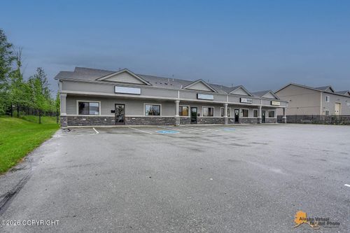 1-1212 W Mystery Ave, Wasilla, AK, 99654-6335 | Card Image
