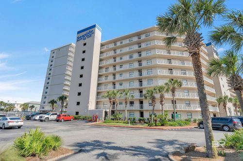 5617-24522 Perdido Beach Blvd, Orange Beach, AL, 36561-3037 | Card Image