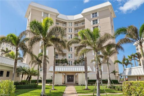 701s-2901 Gulf Shore Blvd N, Naples, FL, 34103-3967 | Card Image