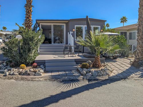 88-70200 Dillon Rd, Desert Hot Springs, CA, 92241-7646 | Card Image