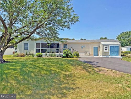 188-35638 Highlands Way, REHOBOTH BEACH, DE, 19971-8732 | Card Image