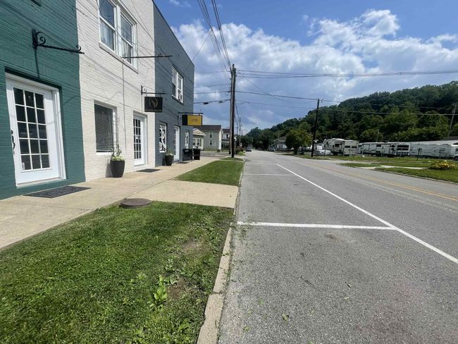 400 Bellefonte St, Home with 0 bedrooms, 0 bathrooms and null parking in Russell KY | Image 49