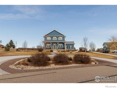 1332 Sweetwater Ln, Berthoud, CO, 80513-8288 | Card Image