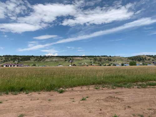4592-ac-TBD Republic Rd, Summerset, SD, 57718 | Card Image