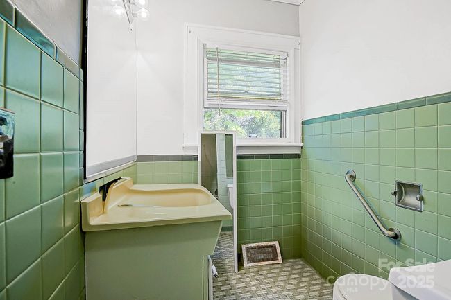2417 Statesville Blvd, House other with 3 bedrooms, 1 bathrooms and null parking in Salisbury NC | Image 27
