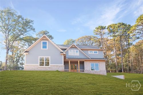 158 Races Road, Hoschton, GA, 30548 | Card Image