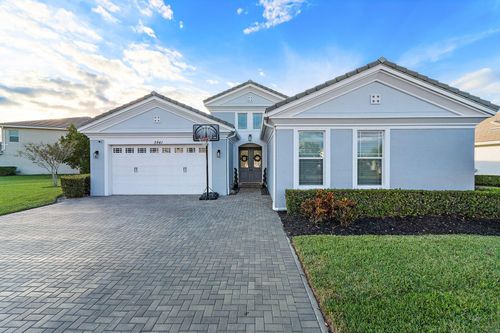 5841 Whippoorwill Cir, Westlake, FL, 33470-6509 | Card Image