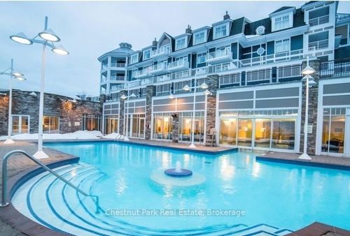 1225-1050 Paignton House Rd, Minett, ON, P0B1G0 | Card Image