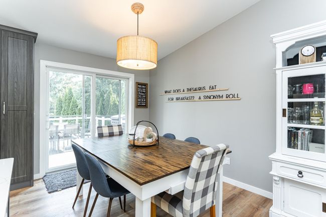 DSC_4303.jpg | Image 8