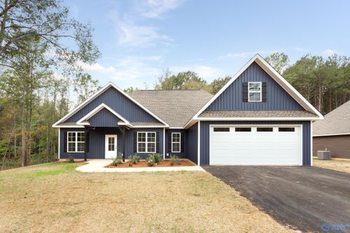 4488 Sibert Street S, Gadsden, AL, 35903 | Card Image