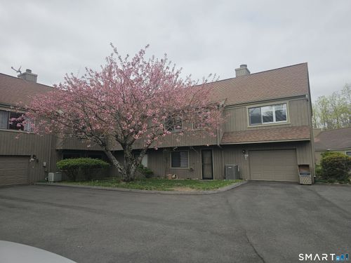 a-86 South Trl, Stratford, CT, 06614-8102 | Card Image