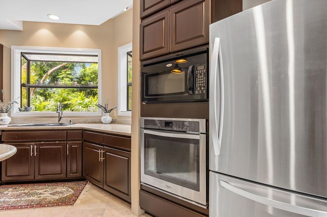 1520 Kilinoe Pl, House other with 3 bedrooms, 5 bathrooms and null parking in Wailuku HI | Image 17