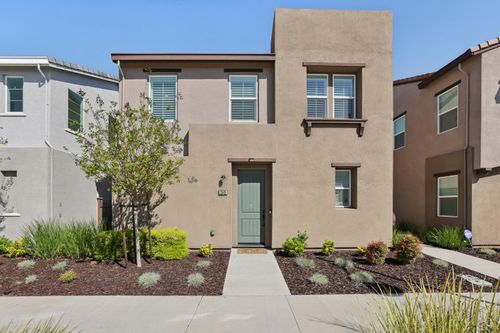 1545 Marina Dr, Lathrop, CA, 95330-8267 | Card Image