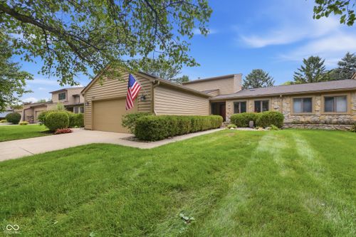 332 Sandbrook Dr, Noblesville, IN, 46062-8664 | Card Image