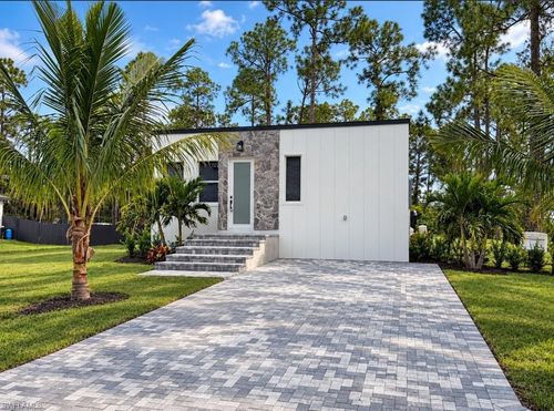 1102 E 11th St, Lehigh Acres, FL, 33972-2148 | Card Image