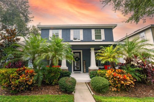 16007 Loneoak View Dr, LITHIA, FL, 33547-4898 | Card Image
