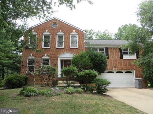 6228 Park Ter, ALEXANDRIA, VA, 22310-2729 | Card Image