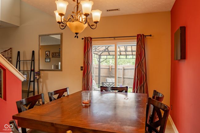 6585 Dunsdin Dr, House other with 3 bedrooms, 3 bathrooms and null parking in Plainfield IN | Image 15