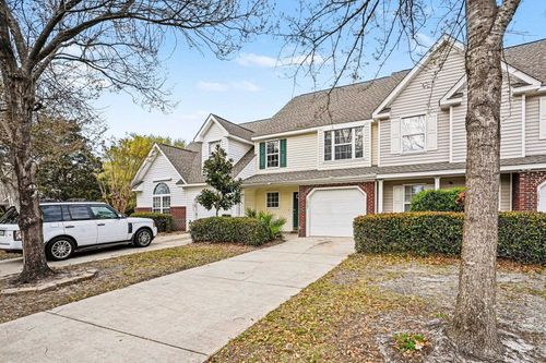 1037-1037 Stanton Pl, Myrtle Beach, SC, 29579-3391 | Card Image