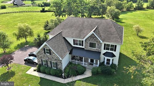174 Thompson Mill Rd, NEWTOWN, PA, 18940-3102 | Card Image