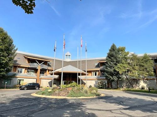 2400 Troon S, Bellaire, MI, 49615 | Card Image
